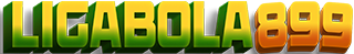 Ligabola899